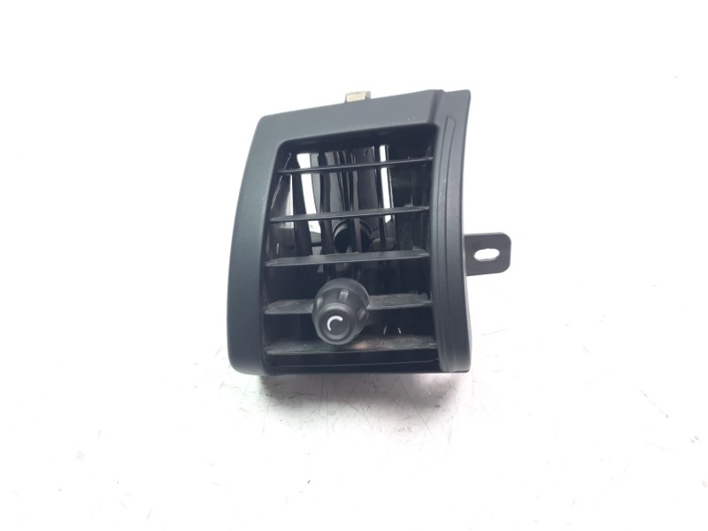 Recambio de aireador central izquierdo para mini f56 1.5 12v referencia OEM IAM 64229265405  