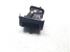 Recambio de aireador central izquierdo para mini f56 1.5 12v referencia OEM IAM 64229265405   2