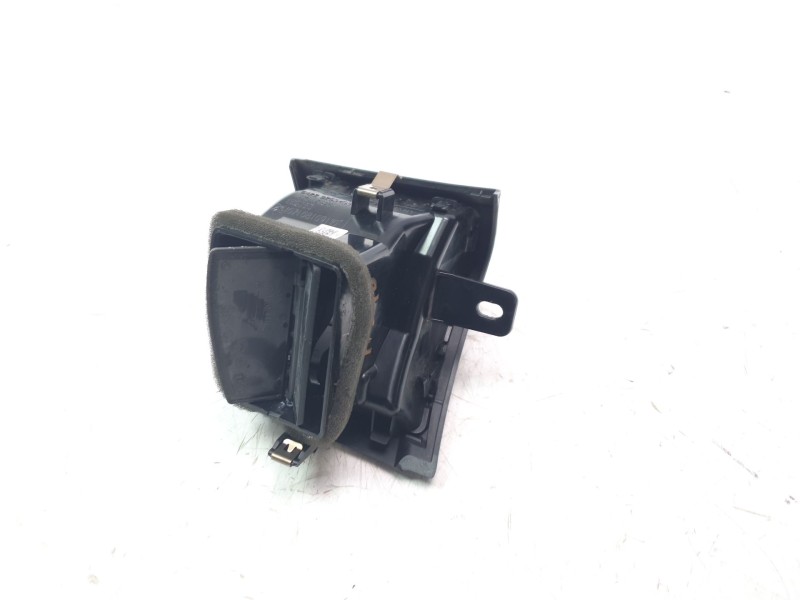 Recambio de aireador central izquierdo para mini f56 1.5 12v referencia OEM IAM 64229265405  