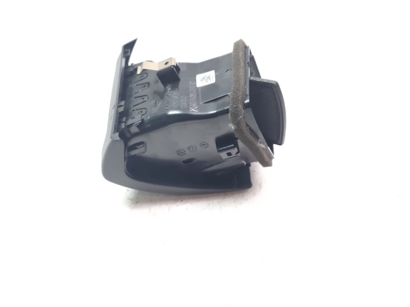 Recambio de aireador central izquierdo para mini f56 1.5 12v referencia OEM IAM 64229265405  