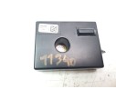 MODULO ELECTRONICO 932573502 932573502 
