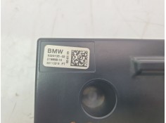 Recambio de modulo electronico para mini f56 1.5 12v referencia OEM IAM 932573502   2