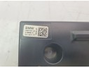 MODULO ELECTRONICO 932573502 932573502 