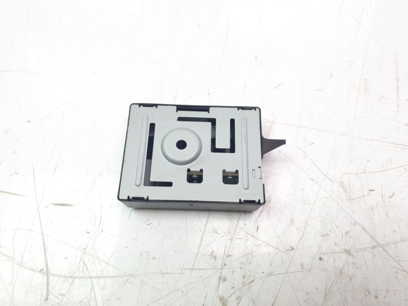 Recambio de modulo electronico para mini f56 1.5 12v referencia OEM IAM 932573502  