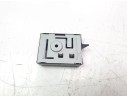 MODULO ELECTRONICO 932573502 
