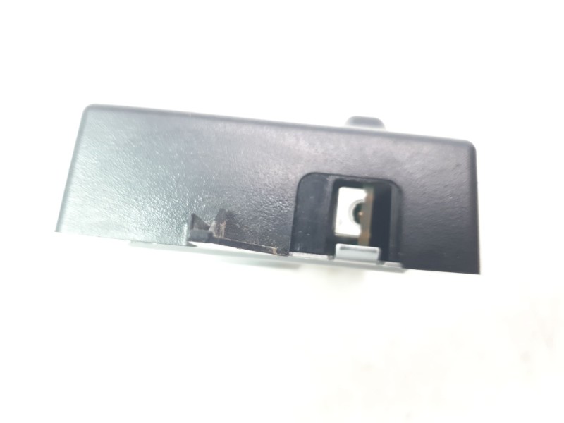 Recambio de modulo electronico para mini f56 1.5 12v referencia OEM IAM 932573502  