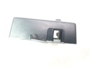 MODULO ELECTRONICO 932573502 932573502 