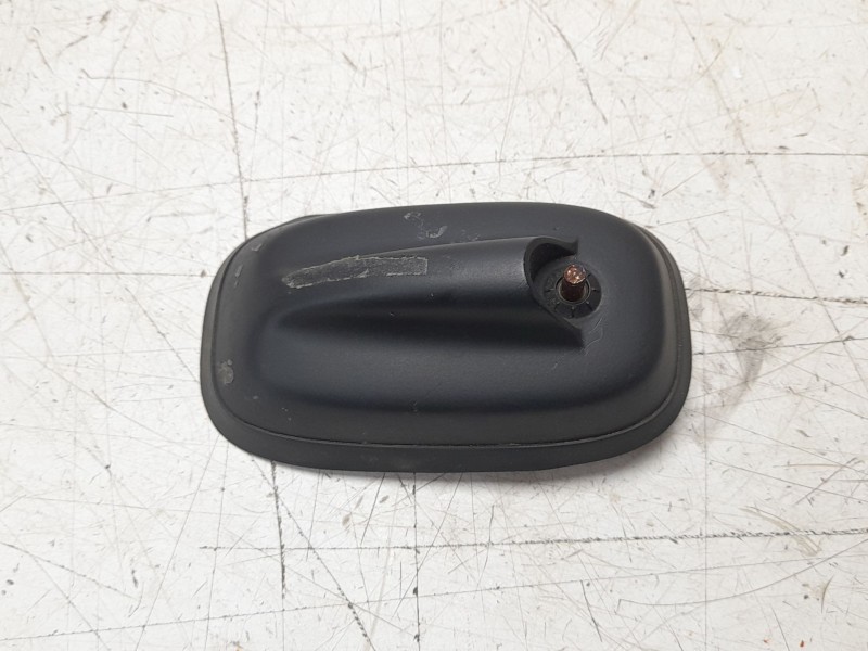 Recambio de antena para mini f56 1.5 12v referencia OEM IAM 65208782591  