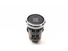 INTERRUPTOR BHR1663S0A 