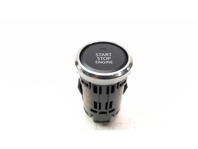 Recambio de interruptor para mazda cx-30 referencia OEM IAM BHR1663S0A  