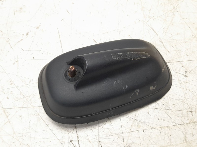 Recambio de antena para mini f56 1.5 12v referencia OEM IAM 65208782591  