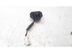 CAMARA VISION TRASERA 3997054P01FG1 3997054P01FG1 
