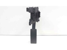 POTENCIOMETRO PEDAL 180022703R 6PV00997803 