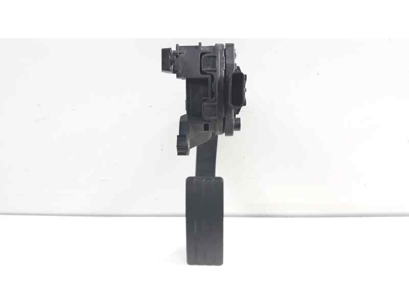 Recambio de potenciometro pedal para dacia sandero 0.9 tce cat referencia OEM IAM 180022703R 6PV00997803 