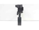 POTENCIOMETRO PEDAL 180022703R 180022703R 6PV00997803