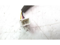 Recambio de camara vision trasera para suzuki vitara 1.5 strong hybrid gle 2wd referencia OEM IAM 3997054P01FG1   2