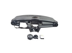 KIT AIRBAG 51456819967 