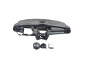 KIT AIRBAG 51456819967 51456819967 