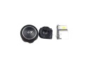KIT AIRBAG 51456819967 51456819967 