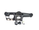 KIT AIRBAG 51456819967 51456819967 