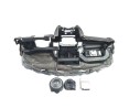 KIT AIRBAG 51456819967 51456819967 