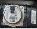 KIT AIRBAG 51456819967 51456819967 