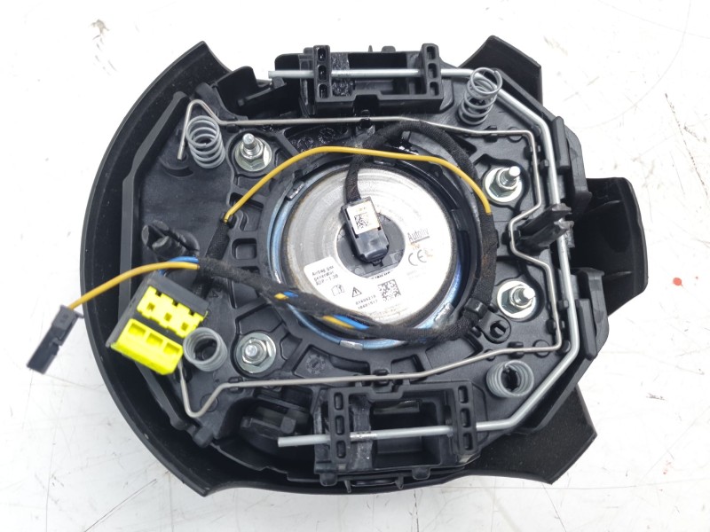 Recambio de kit airbag para mini f56 1.5 12v referencia OEM IAM 51456819967  