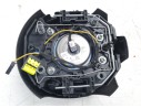 KIT AIRBAG 51456819967 51456819967 