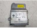 KIT AIRBAG 51456819967 51456819967 