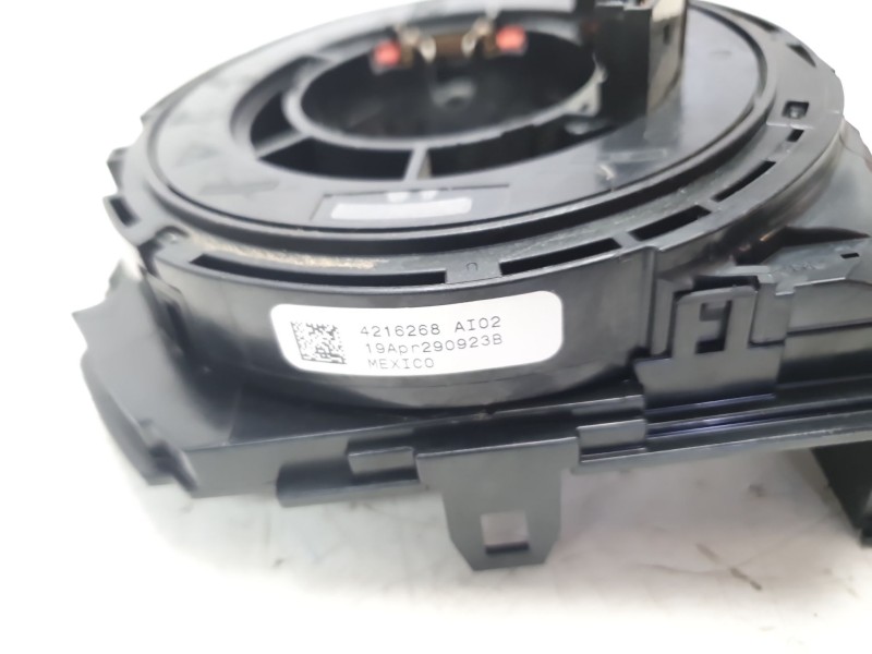 Recambio de kit airbag para mini f56 1.5 12v referencia OEM IAM 51456819967  