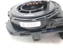 KIT AIRBAG 51456819967 51456819967 