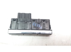 Recambio de interruptor para ford s-max (wa6) 2.0 tdci referencia OEM IAM 6M2T7Z155AE   2