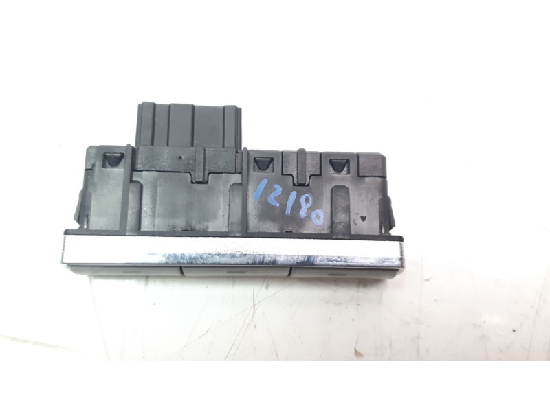 Recambio de interruptor para ford s-max (wa6) 2.0 tdci referencia OEM IAM 6M2T7Z155AE  