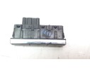 INTERRUPTOR 6M2T7Z155AE 6M2T7Z155AE 