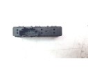 INTERRUPTOR 6M2T7Z155AE 6M2T7Z155AE 