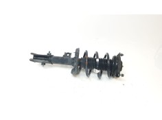 Recambio de amortiguador delantero derecho para hyundai kona 1.0 tgdi cat referencia OEM IAM 54651J9010  