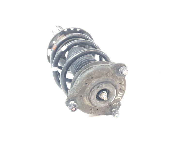 Recambio de amortiguador delantero derecho para hyundai kona 1.0 tgdi cat referencia OEM IAM 54651J9010  