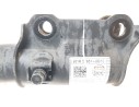 AMORTIGUADOR DELANTERO DERECHO 54651J9010 