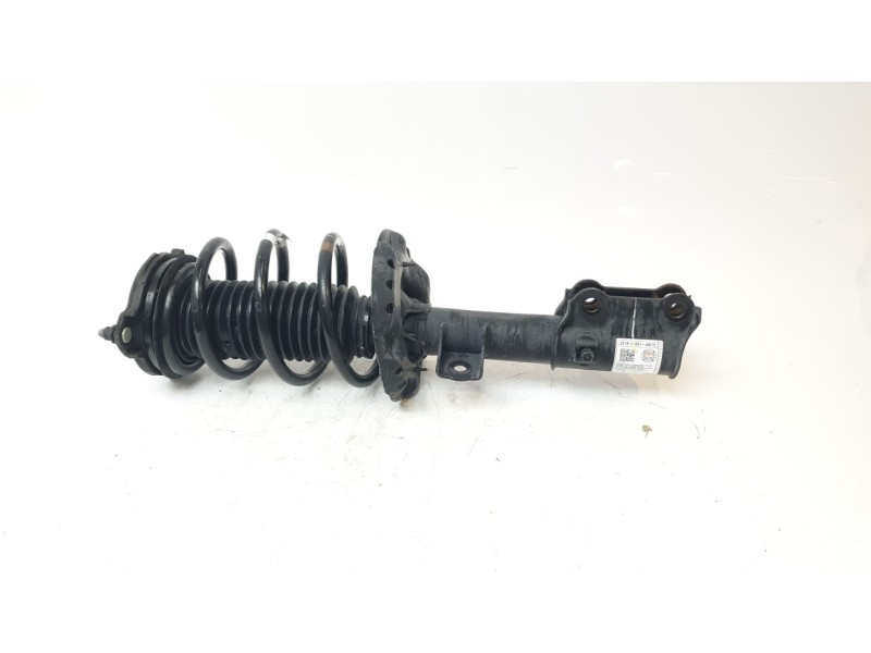 Recambio de amortiguador delantero derecho para hyundai kona 1.0 tgdi cat referencia OEM IAM 54651J9010  