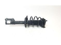 AMORTIGUADOR DELANTERO IZQUIERDO 54650J9010 54650J9010 