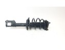 AMORTIGUADOR DELANTERO IZQUIERDO 54650J9010 