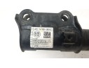 AMORTIGUADOR DELANTERO IZQUIERDO 54650J9010 54650J9010 