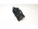 AMORTIGUADOR DELANTERO IZQUIERDO 54650J9010 54650J9010 