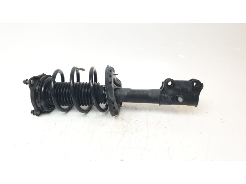 Recambio de amortiguador delantero izquierdo para hyundai kona 1.0 tgdi cat referencia OEM IAM 54650J9010  
