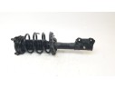 AMORTIGUADOR DELANTERO IZQUIERDO 54650J9010 