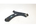 BRAZO SUSPENSION INFERIOR DELANTERO DERECHO 54501J9000 54501J9000 