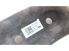 Recambio de brazo suspension inferior delantero derecho para hyundai kona 1.0 tgdi cat referencia OEM IAM 54501J9000   2
