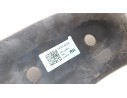 BRAZO SUSPENSION INFERIOR DELANTERO DERECHO 54501J9000 54501J9000 