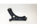 BRAZO SUSPENSION INFERIOR DELANTERO DERECHO 54501J9000 54501J9000 