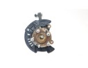 MANGUETA DELANTERA DERECHA 51701J9200 51701J9200 